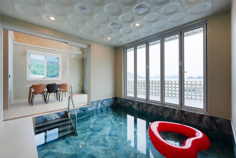 d90e87f207f1f018383b8b694d28aaac_1712500868_792.jpg d90e87f207f1f018383b8b694d28aaac_1712500868_792.jpg