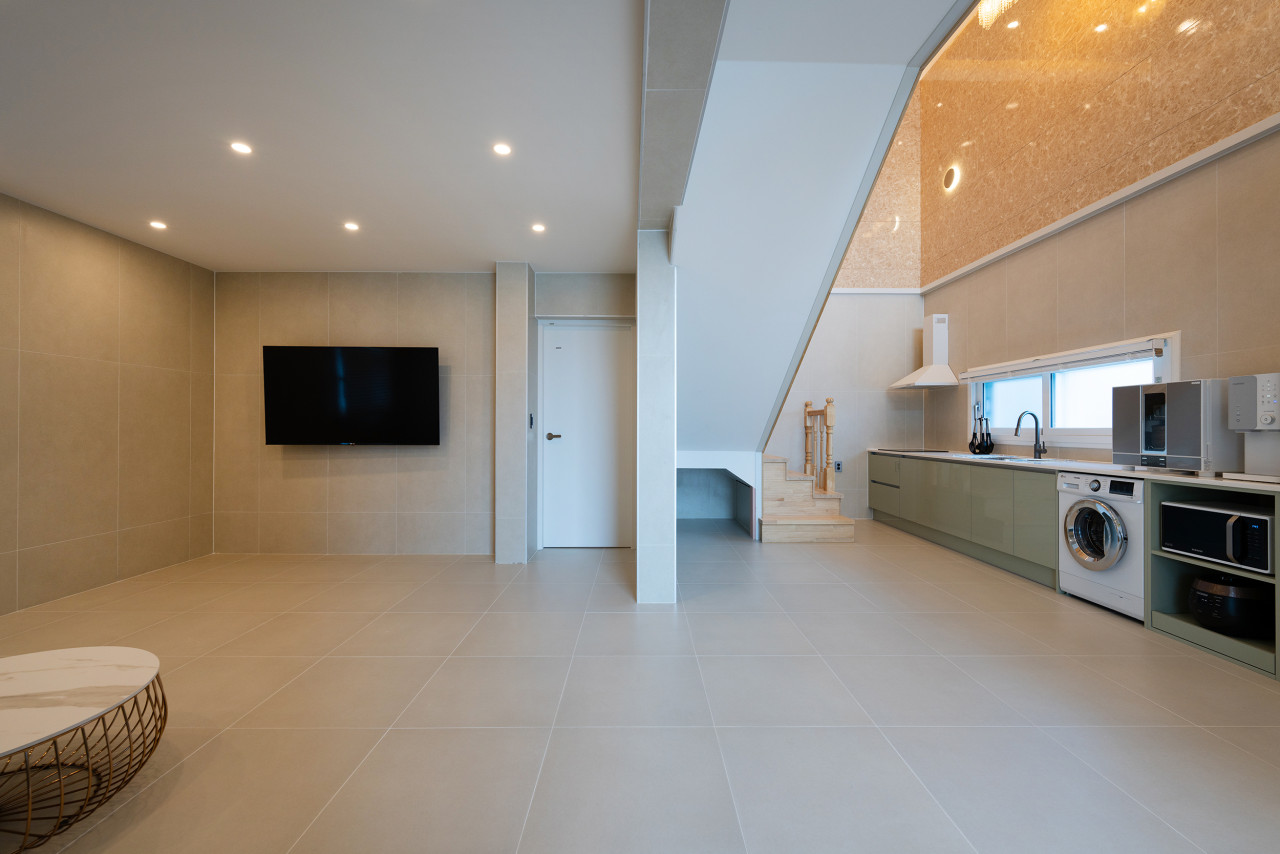 d90e87f207f1f018383b8b694d28aaac_1712500868_9276.jpg d90e87f207f1f018383b8b694d28aaac_1712500868_9276.jpg