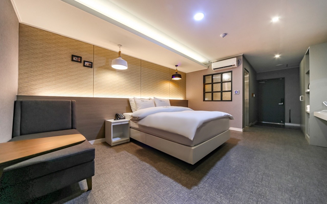 d959e4944fb14f60e5c6c3b3b429899f_1713775088_8218.jpg d959e4944fb14f60e5c6c3b3b429899f_1713775088_8218.jpg