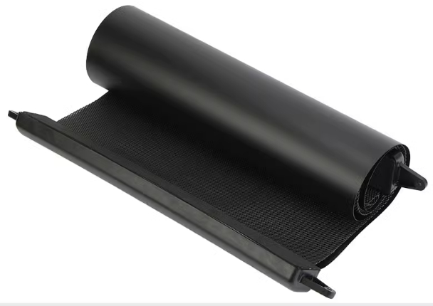 db43732afc17517eba3b1730864f4854_1714026239_3401.jpg db43732afc17517eba3b1730864f4854_1714026239_3401.jpg