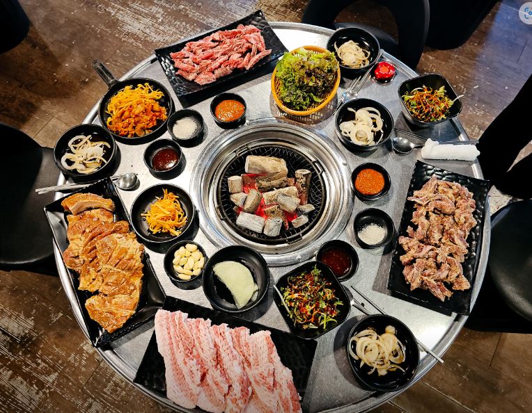 dd9dde2203bbb771ff0a489de7233fb0_1712041171_8264.jpg dd9dde2203bbb771ff0a489de7233fb0_1712041171_8264.jpg