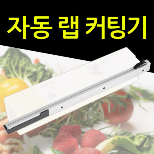 ddcf4096b5b3e8938c14130b7cd22c4a_1712642982_8088.jpg ddcf4096b5b3e8938c14130b7cd22c4a_1712642982_8088.jpg