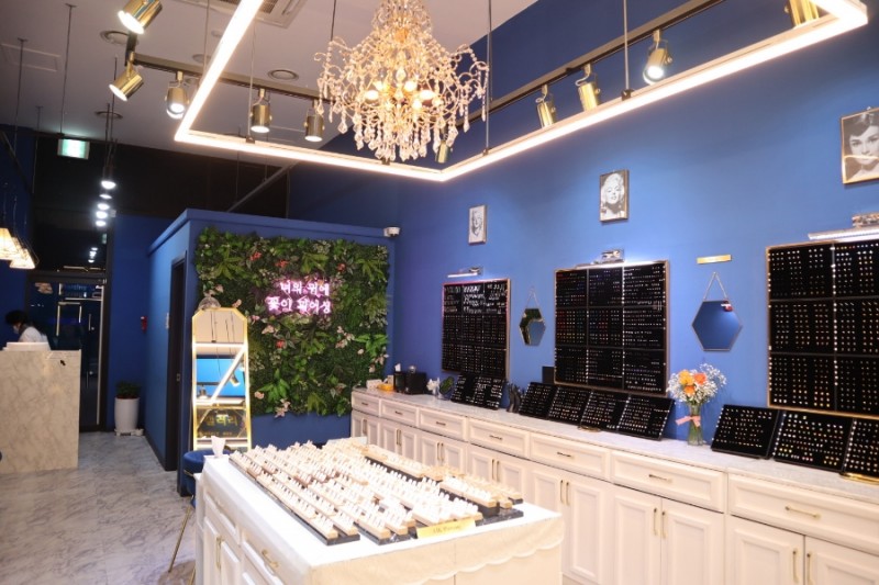 de40db22fefa509679bafd10117ed064_1713344117_5571.jpg de40db22fefa509679bafd10117ed064_1713344117_5571.jpg