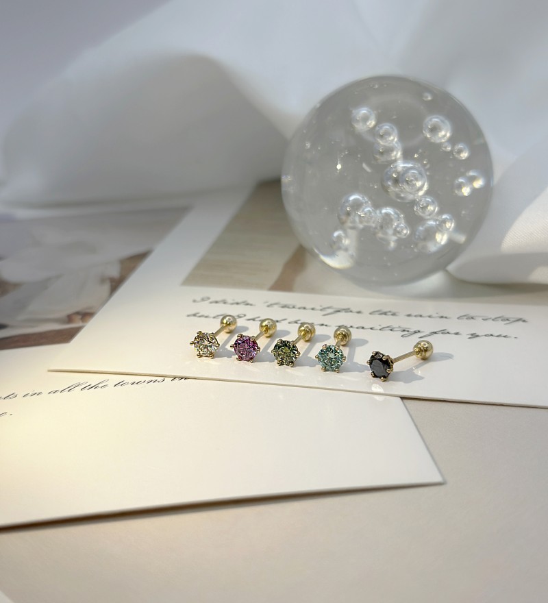 de40db22fefa509679bafd10117ed064_1713344131_5526.jpg de40db22fefa509679bafd10117ed064_1713344131_5526.jpg