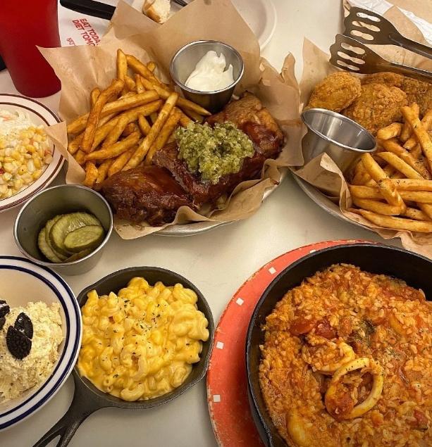 df647415a7369a664e4091c37b63c1a0_1712104530_4444.jpg df647415a7369a664e4091c37b63c1a0_1712104530_4444.jpg