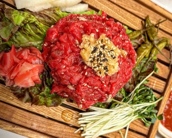 e07a7bcd84b5235bbe7522451ae4bb1b_1712190005_9633.jpg e07a7bcd84b5235bbe7522451ae4bb1b_1712190005_9633.jpg