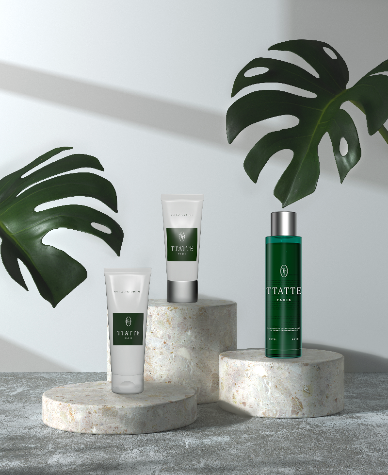 e082f016dc787d2b84055fe681f183ab_1712020087_2739.png e082f016dc787d2b84055fe681f183ab_1712020087_2739.png