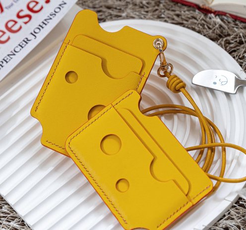 e2a99983681ec8889c5d0841fb4ac6e8_1713754224_5263.png e2a99983681ec8889c5d0841fb4ac6e8_1713754224_5263.png