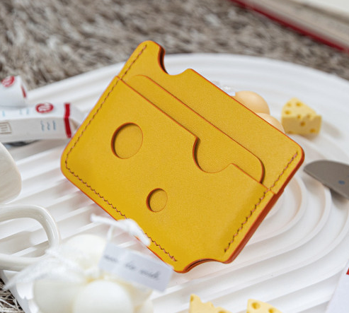 e2a99983681ec8889c5d0841fb4ac6e8_1713754224_6726.png e2a99983681ec8889c5d0841fb4ac6e8_1713754224_6726.png