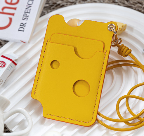 e2a99983681ec8889c5d0841fb4ac6e8_1713754224_8626.png e2a99983681ec8889c5d0841fb4ac6e8_1713754224_8626.png