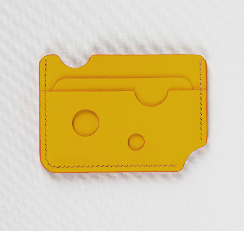 e2a99983681ec8889c5d0841fb4ac6e8_1713754224_9665.png e2a99983681ec8889c5d0841fb4ac6e8_1713754224_9665.png