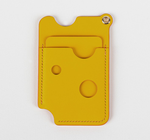 e2a99983681ec8889c5d0841fb4ac6e8_1713754225_0594.png e2a99983681ec8889c5d0841fb4ac6e8_1713754225_0594.png