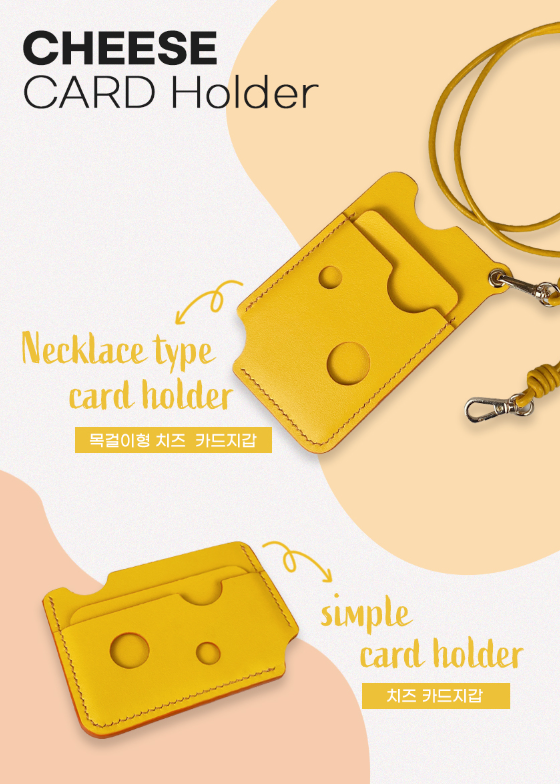 e2a99983681ec8889c5d0841fb4ac6e8_1713754225_2774.png e2a99983681ec8889c5d0841fb4ac6e8_1713754225_2774.png