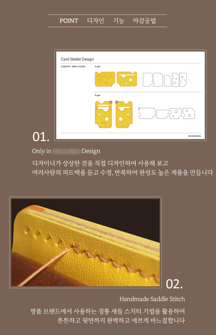 e2a99983681ec8889c5d0841fb4ac6e8_1713754225_4038.png e2a99983681ec8889c5d0841fb4ac6e8_1713754225_4038.png