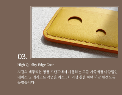 e2a99983681ec8889c5d0841fb4ac6e8_1713754225_5265.png e2a99983681ec8889c5d0841fb4ac6e8_1713754225_5265.png