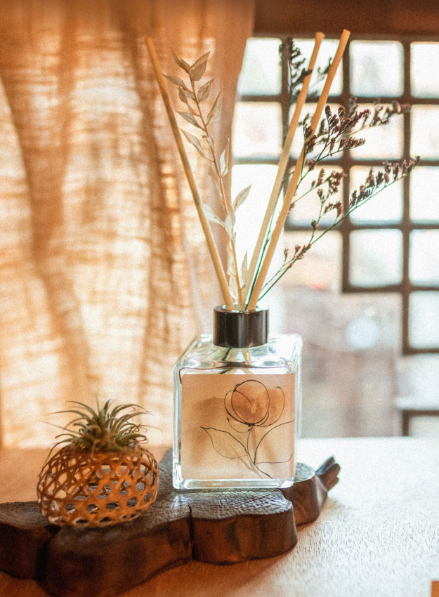 e2a99983681ec8889c5d0841fb4ac6e8_1713754537_5199.png e2a99983681ec8889c5d0841fb4ac6e8_1713754537_5199.png