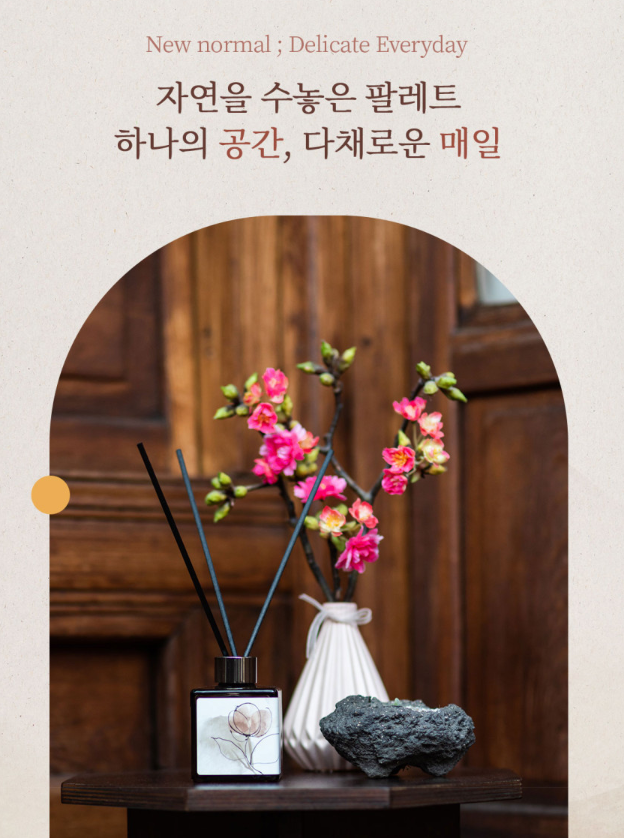 e2a99983681ec8889c5d0841fb4ac6e8_1713754537_9607.png e2a99983681ec8889c5d0841fb4ac6e8_1713754537_9607.png