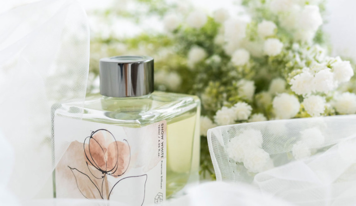 e2a99983681ec8889c5d0841fb4ac6e8_1713754538_3209.png e2a99983681ec8889c5d0841fb4ac6e8_1713754538_3209.png