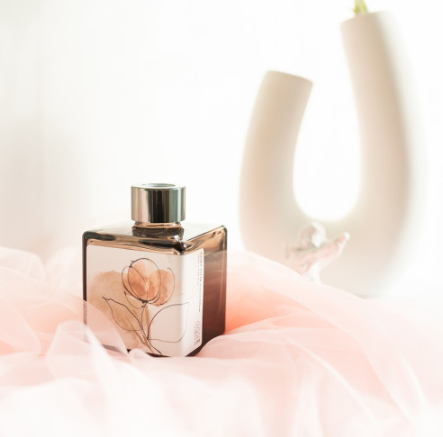 e2a99983681ec8889c5d0841fb4ac6e8_1713754538_6459.png e2a99983681ec8889c5d0841fb4ac6e8_1713754538_6459.png