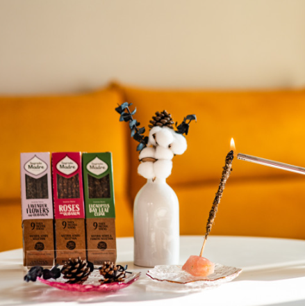 e2a99983681ec8889c5d0841fb4ac6e8_1713754630_6797.png e2a99983681ec8889c5d0841fb4ac6e8_1713754630_6797.png