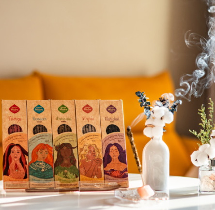 e2a99983681ec8889c5d0841fb4ac6e8_1713754630_7977.png e2a99983681ec8889c5d0841fb4ac6e8_1713754630_7977.png