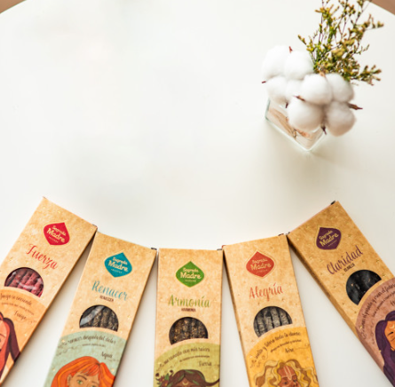 e2a99983681ec8889c5d0841fb4ac6e8_1713754630_9431.png e2a99983681ec8889c5d0841fb4ac6e8_1713754630_9431.png