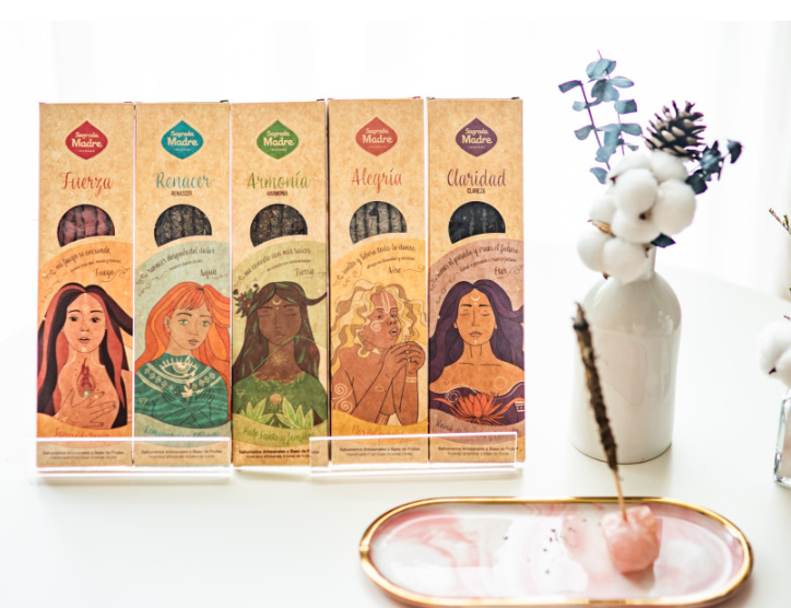 e2a99983681ec8889c5d0841fb4ac6e8_1713754631_1224.png e2a99983681ec8889c5d0841fb4ac6e8_1713754631_1224.png