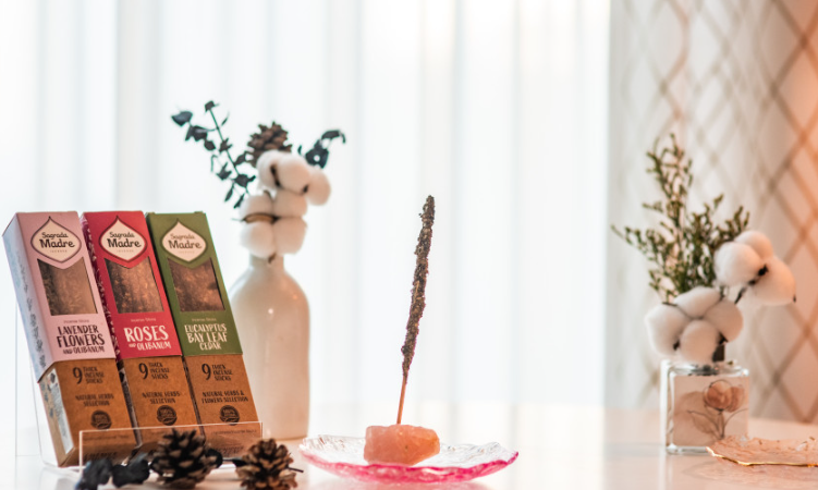 e2a99983681ec8889c5d0841fb4ac6e8_1713754631_3231.png e2a99983681ec8889c5d0841fb4ac6e8_1713754631_3231.png