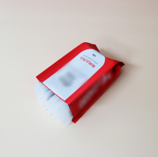 e2a99983681ec8889c5d0841fb4ac6e8_1713754796_5739.png e2a99983681ec8889c5d0841fb4ac6e8_1713754796_5739.png