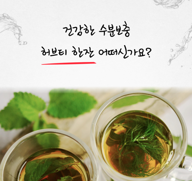 e2a99983681ec8889c5d0841fb4ac6e8_1713754796_7923.png e2a99983681ec8889c5d0841fb4ac6e8_1713754796_7923.png