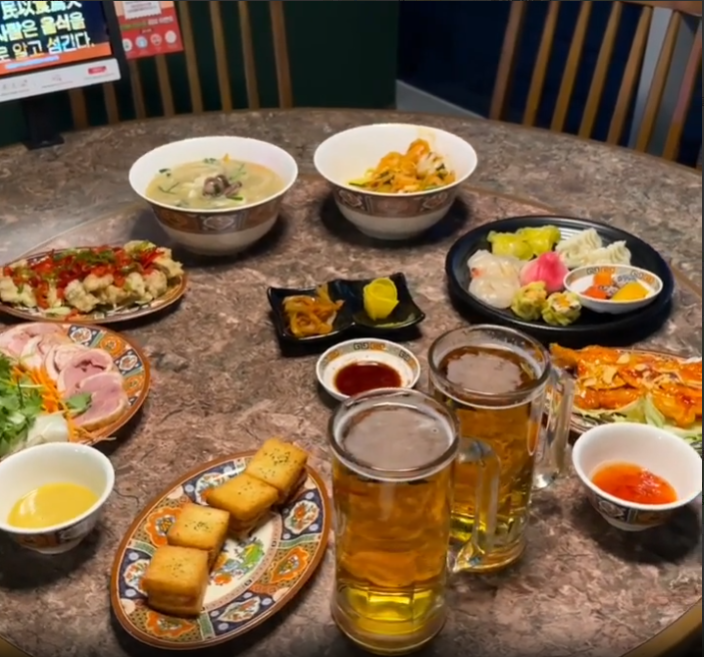 e2ed20edbd042427ab060527d4e31179_1713883120_0437.png e2ed20edbd042427ab060527d4e31179_1713883120_0437.png