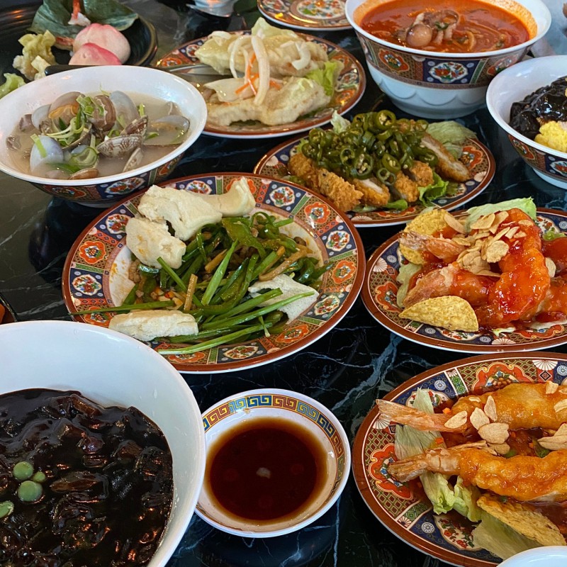 e2ed20edbd042427ab060527d4e31179_1713883120_2554.jpg e2ed20edbd042427ab060527d4e31179_1713883120_2554.jpg