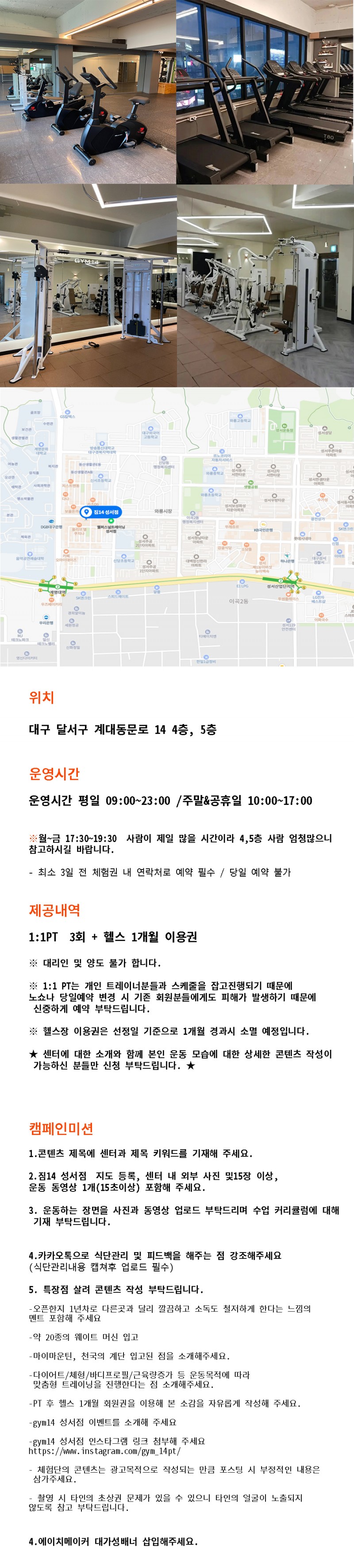 e3553c6dc1c1fdb58b8bc5d4d39df950_1713514095_2027.jpg e3553c6dc1c1fdb58b8bc5d4d39df950_1713514095_2027.jpg