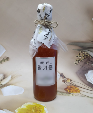 e6453179676fe6746364a25a22891373_1714024938_299.png e6453179676fe6746364a25a22891373_1714024938_299.png