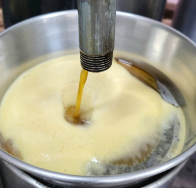 e6453179676fe6746364a25a22891373_1714024938_8067.png e6453179676fe6746364a25a22891373_1714024938_8067.png