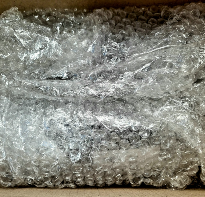 e6453179676fe6746364a25a22891373_1714024939_5567.png e6453179676fe6746364a25a22891373_1714024939_5567.png