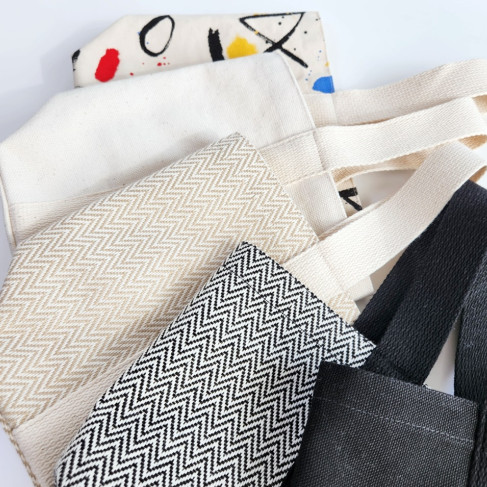 e8917dc56c30e2ce13eb955f81fc112b_1713946690_6443.png e8917dc56c30e2ce13eb955f81fc112b_1713946690_6443.png