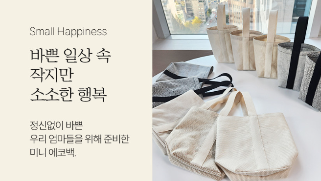 e8917dc56c30e2ce13eb955f81fc112b_1713946690_8501.png e8917dc56c30e2ce13eb955f81fc112b_1713946690_8501.png