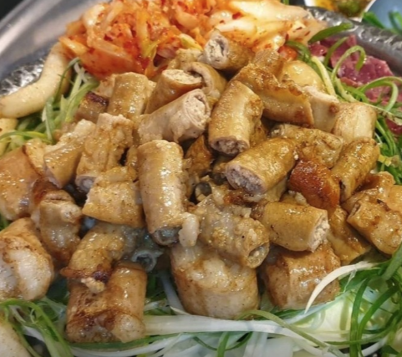 e8eea532935790c6148254d8730dc81f_1712559243_8998.png e8eea532935790c6148254d8730dc81f_1712559243_8998.png