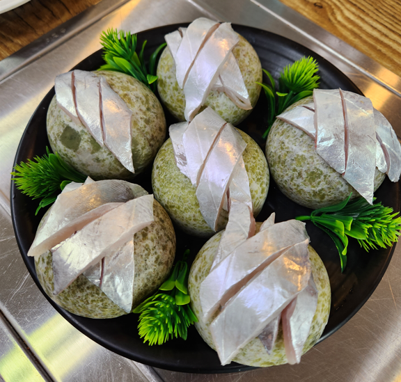 eb20044130e93cf4fdf67644d5386d15_1712108372_7155.png eb20044130e93cf4fdf67644d5386d15_1712108372_7155.png