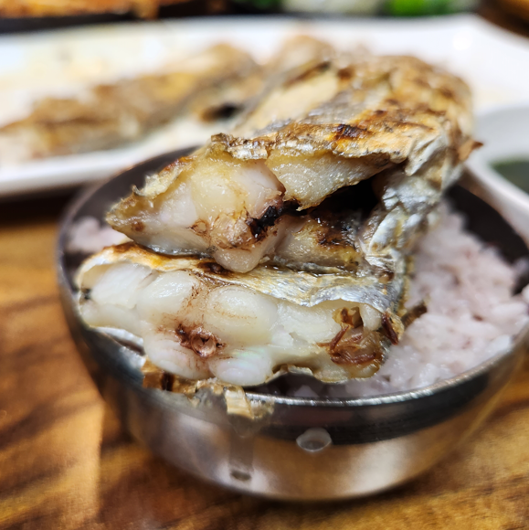 eb20044130e93cf4fdf67644d5386d15_1712108372_8425.png eb20044130e93cf4fdf67644d5386d15_1712108372_8425.png