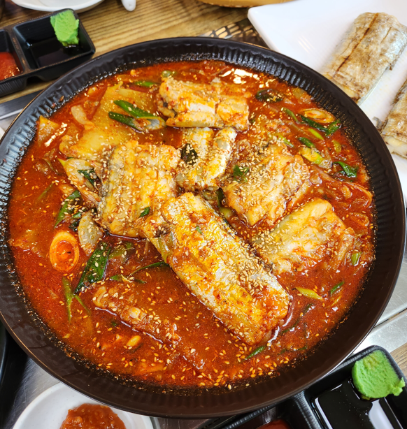 eb20044130e93cf4fdf67644d5386d15_1712108373_1598.png eb20044130e93cf4fdf67644d5386d15_1712108373_1598.png