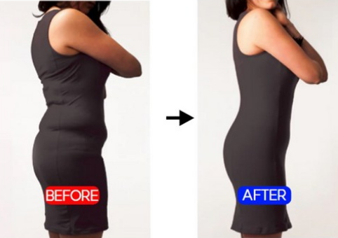 ee2f34009e636713b43a8e3586933fb2_1713935451_9876.png ee2f34009e636713b43a8e3586933fb2_1713935451_9876.png