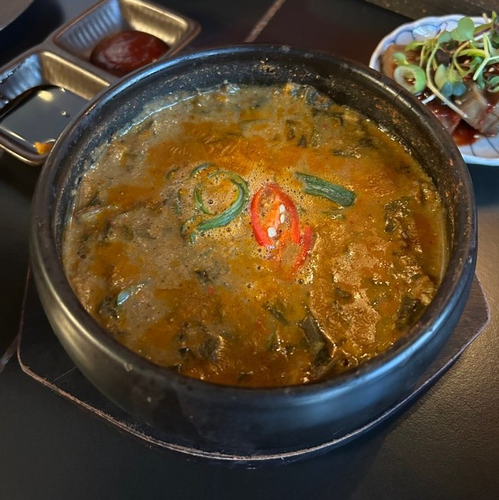 f558a24b9e371d5747830b5ad6425894_1711956868_3645.jpg f558a24b9e371d5747830b5ad6425894_1711956868_3645.jpg