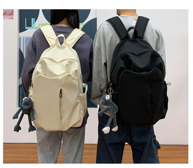 f5e77ef64b51b83300b0610267710792_1713775427_8889.jpg f5e77ef64b51b83300b0610267710792_1713775427_8889.jpg