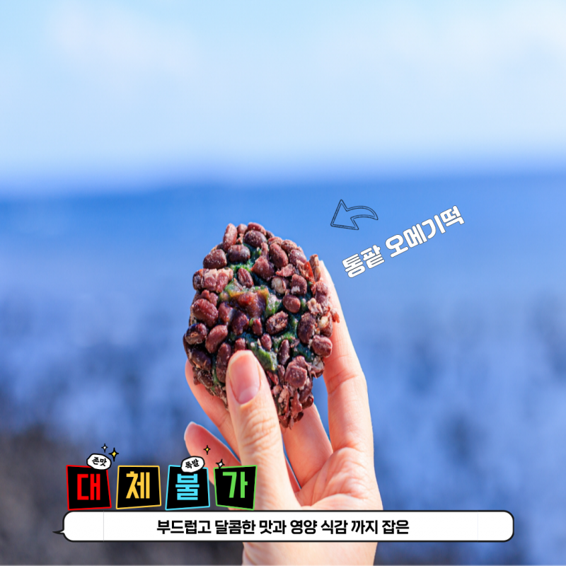 f7dac601e27eec5e1683aeb70d237138_1713765951_2145.png f7dac601e27eec5e1683aeb70d237138_1713765951_2145.png