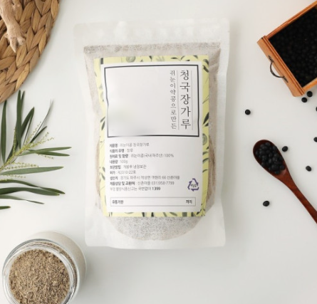 f87987095cd4198dbf0cef75d6d03a01_1711939999_1759.png f87987095cd4198dbf0cef75d6d03a01_1711939999_1759.png