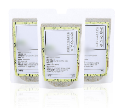 f87987095cd4198dbf0cef75d6d03a01_1711939999_3266.png f87987095cd4198dbf0cef75d6d03a01_1711939999_3266.png