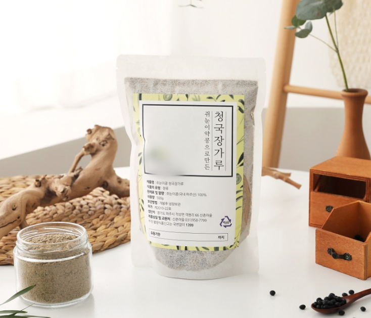 f87987095cd4198dbf0cef75d6d03a01_1711939999_6123.png f87987095cd4198dbf0cef75d6d03a01_1711939999_6123.png