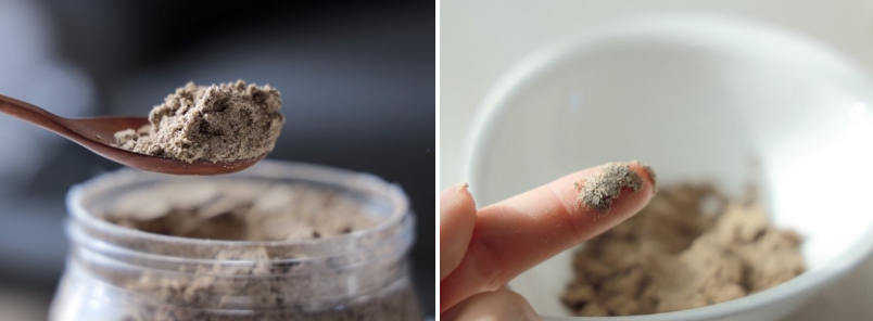 f87987095cd4198dbf0cef75d6d03a01_1711939999_7804.png f87987095cd4198dbf0cef75d6d03a01_1711939999_7804.png